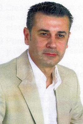 20070523124300-foto-felix.jpg