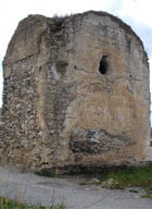 foto autor